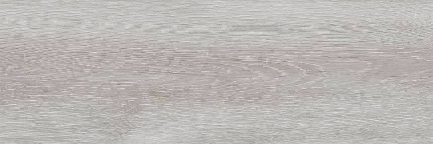 Керамогранит Lasselsberger Эльзас Серый 6264-0030, цвет серый, поверхность матовая, прямоугольник, 200x600