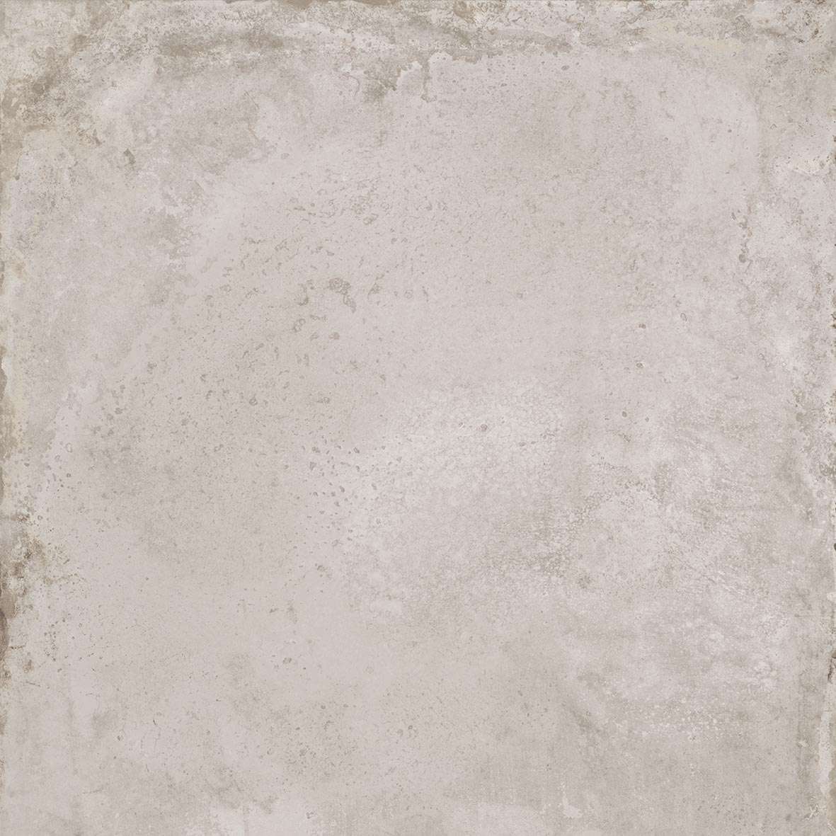 Керамогранит Piemme Materia Nacre Lap/Ret 02854, цвет бежевый, поверхность лаппатированная, квадрат, 600x600