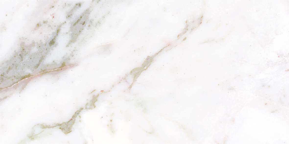 Керамогранит Vallelunga Nova Satin 6001255, цвет серый, поверхность сатинированная, прямоугольник, 100x200
