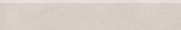 Бордюры Panaria Glance Batt Pearl PGRGC00, цвет серый, поверхность матовая, прямоугольник, 100x603
