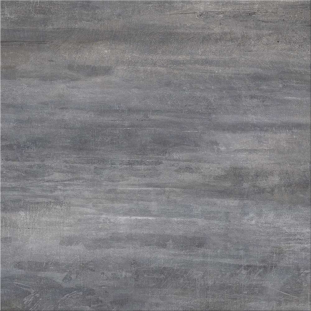 Керамическая плитка Azori Pandora Grafite, цвет серый, поверхность матовая, квадрат, 333x333