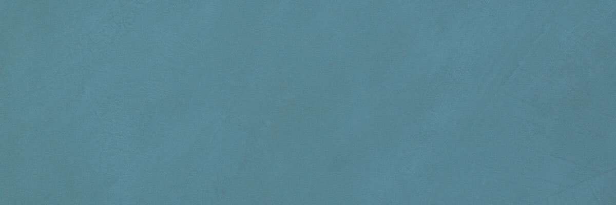 Керамическая плитка Fap Color Line Avio fRGB, цвет синий, поверхность матовая, прямоугольник, 250x750