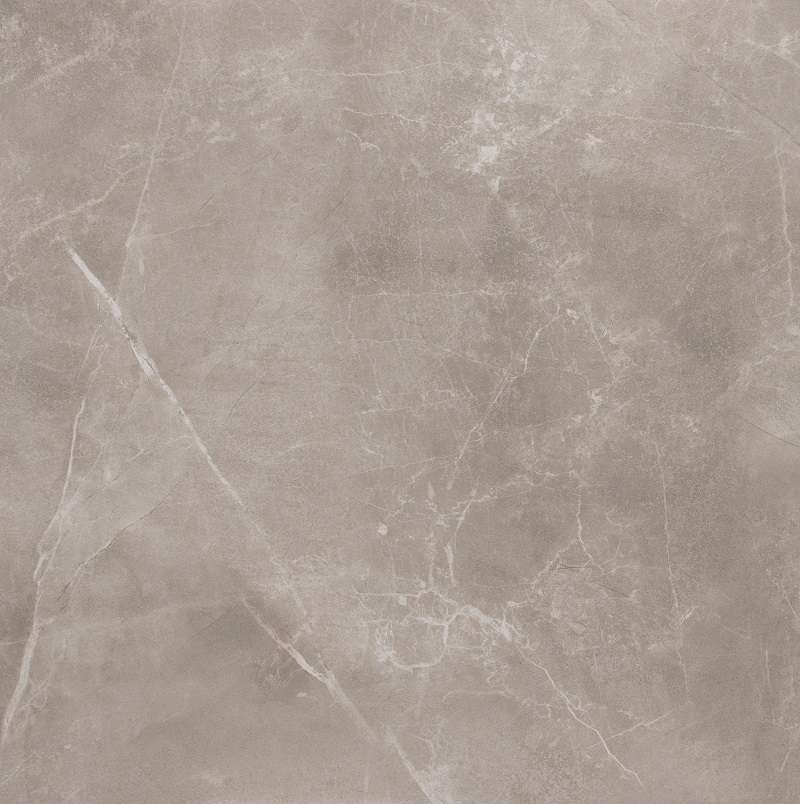 Керамогранит Cerrad Maxie/Stonemood Sand Rect, цвет коричневый, поверхность полированная, квадрат, 600x600
