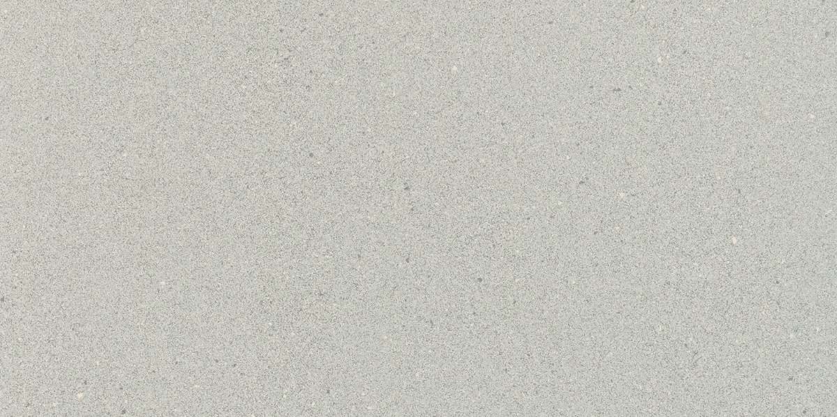 Керамогранит Tubadzin Urban Space Light Grey, цвет серый, поверхность матовая, прямоугольник, 298x598