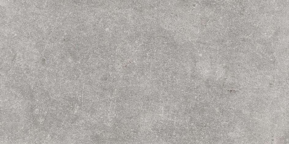 Керамогранит Piemme Uniquestone Titanium Bocciardato Ret. 01731 (03006), цвет серый, поверхность матовая, прямоугольник, 600x1200