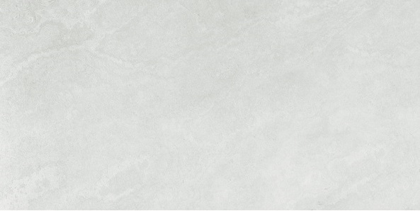 Керамическая плитка Нефрит керамика Autumn 00-00-5-18-00-06-1022, цвет серый, поверхность матовая, прямоугольник, 300x600