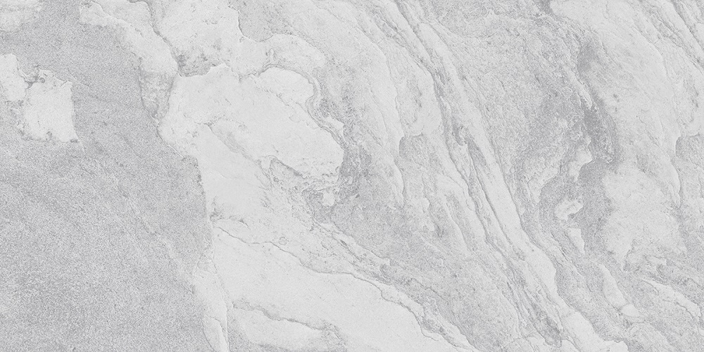 Керамогранит Absolut Gres Nevado Full Lappato, цвет серый, поверхность лаппатированная, прямоугольник, 600x1200