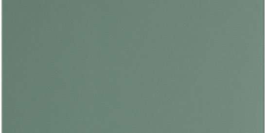 Керамогранит Уральский гранит UF029 Matt (Матовый), цвет зелёный, поверхность матовая, прямоугольник, 600x1200
