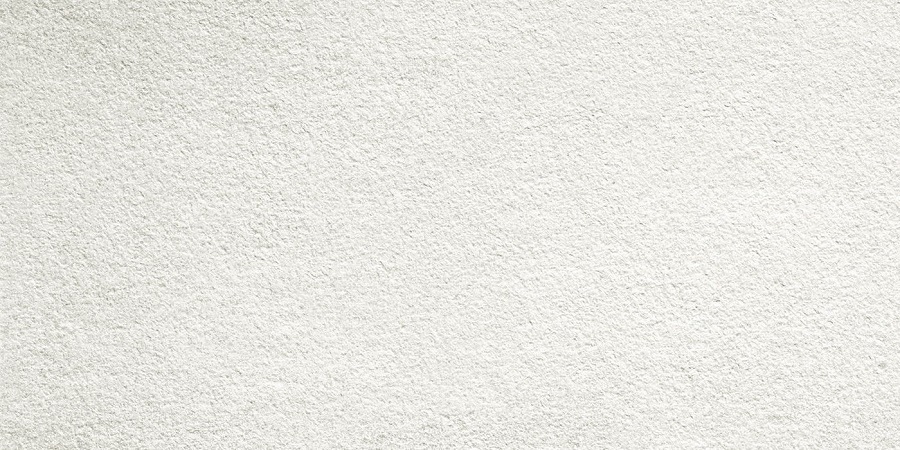 Керамогранит FMG Quarzite Ghiaccio Strutturato ST62402, цвет белый, поверхность структурированная, прямоугольник, 600x1200