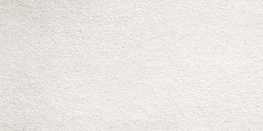 Керамогранит FMG Quarzite Ghiaccio Prelevigato P63402, цвет белый, поверхность матовая, прямоугольник, 300x600