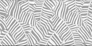 Декоративные элементы Ariana Luce Dec. Foglie PF60006827, цвет , поверхность матовая, прямоугольник, 600x1200