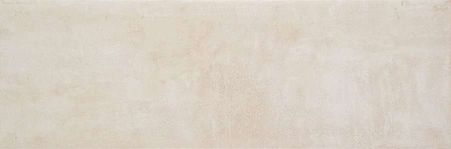 Керамическая плитка Newker Casale Ivory, цвет бежевый, поверхность матовая, прямоугольник, 200x600