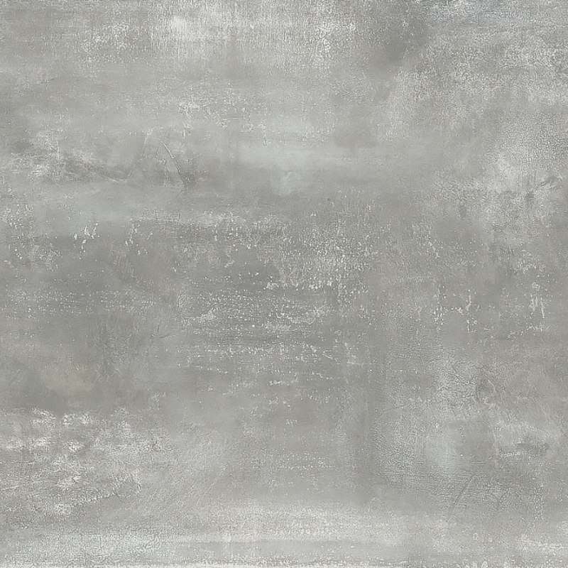 Толстый керамогранит 20мм Ascot Prowalk Grey Out PK604O, цвет серый, поверхность матовая, квадрат, 600x600