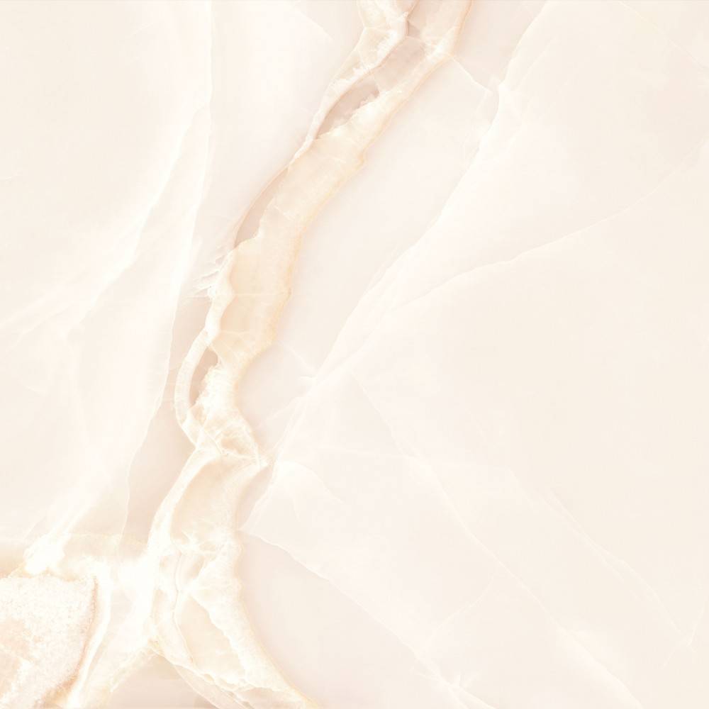 Керамогранит Dune Selene Light 187971, цвет розовый, поверхность полированная, квадрат, 900x900