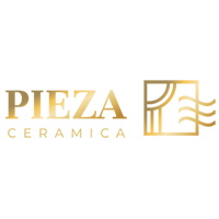 Интерьер с плиткой Фабрики Pieza Ceramica, галерея фото для коллекции Pieza Ceramica от фабрики Фабрики