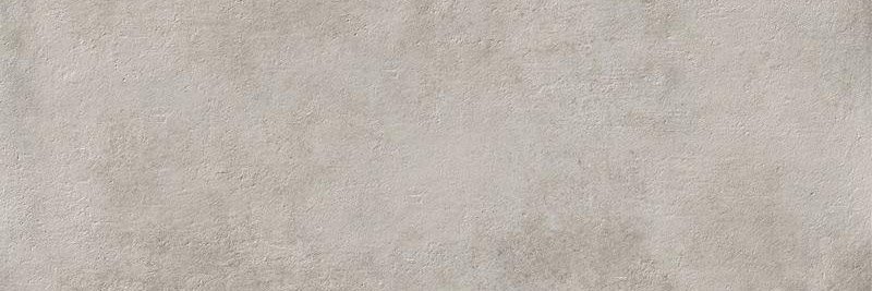 Керамогранит Ibero Materika Grey, цвет серый, поверхность матовая, прямоугольник, 250x750