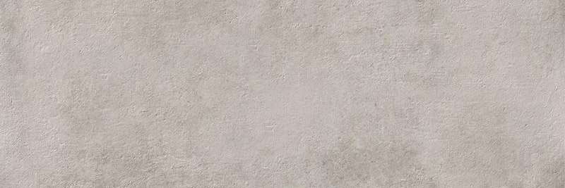 Керамогранит Ibero Materika Grey, цвет серый, поверхность матовая, прямоугольник, 250x750
