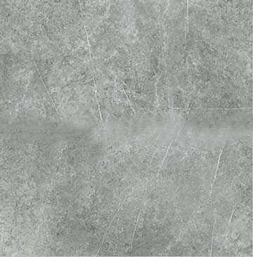 Керамогранит Novabell Grigio Imperiale Silk IMP 28RT, цвет серый, поверхность матовая, квадрат, 300x300