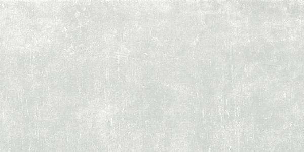 Керамогранит Идальго Цемент ASR Классик, цвет серый, поверхность матовая, прямоугольник, 600x1200