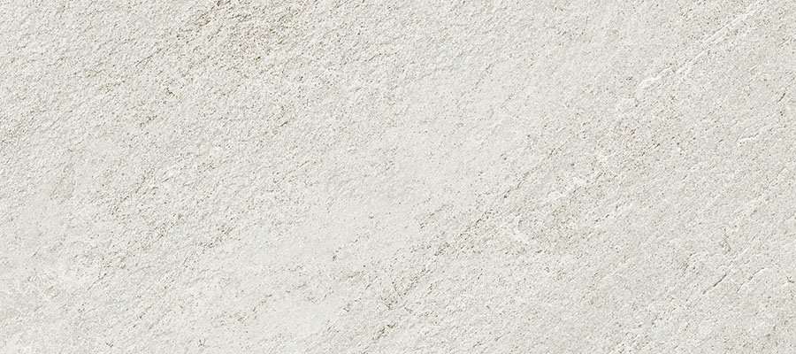 Керамогранит La Fabbrica Storm Salt Rett. 117001, цвет серый, поверхность матовая, прямоугольник, 800x1800