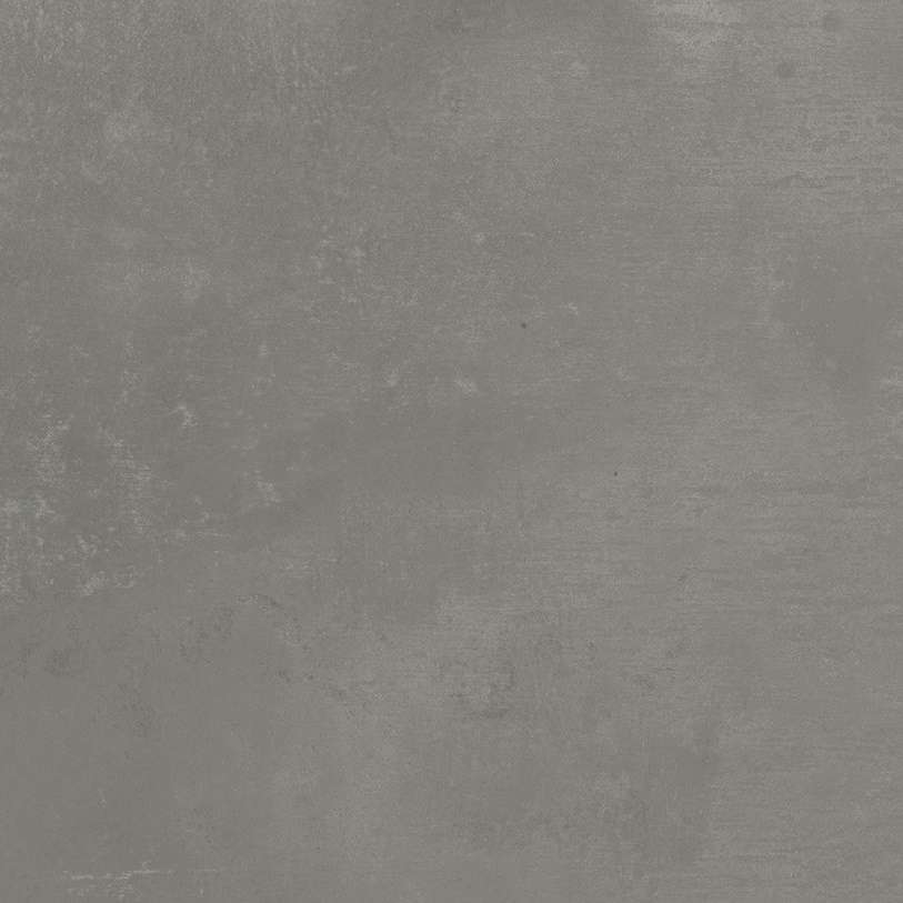 Керамогранит Iris Alurock Steel Naturale 866757, цвет серый, поверхность натуральная, квадрат, 600x600