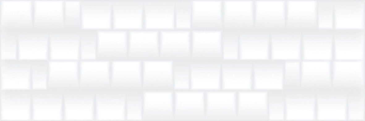 Керамическая плитка Peronda 19267 Smith-W, цвет белый, поверхность глянцевая, прямоугольник, 250x750