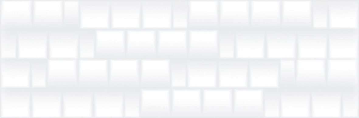 Керамическая плитка Peronda 19267 Smith-W, цвет белый, поверхность глянцевая, прямоугольник, 250x750
