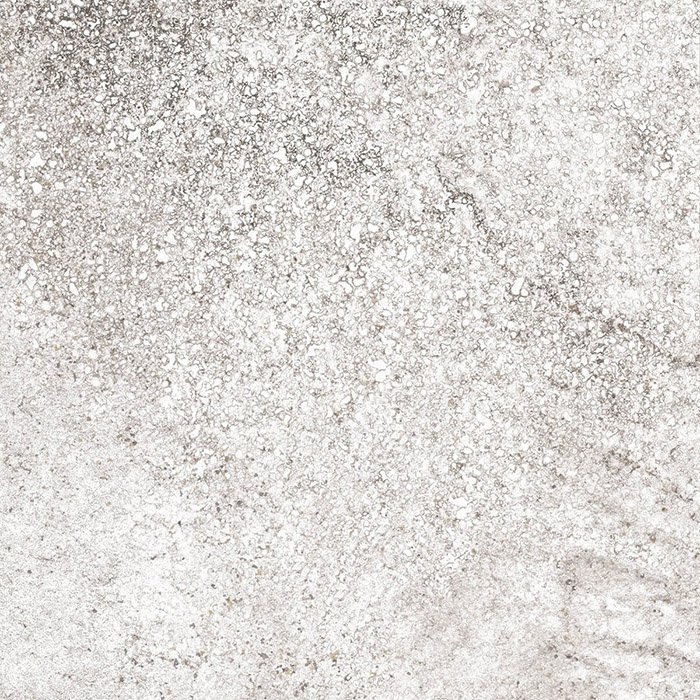 Керамическая плитка SDS Frankfurt Bodenfliese Altweiss, цвет серый, поверхность матовая, квадрат, 310x310
