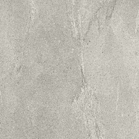 Керамогранит Kerlite Blend Stone Light Nat Rett 14 mm, цвет серый, поверхность натуральная, квадрат, 600x600