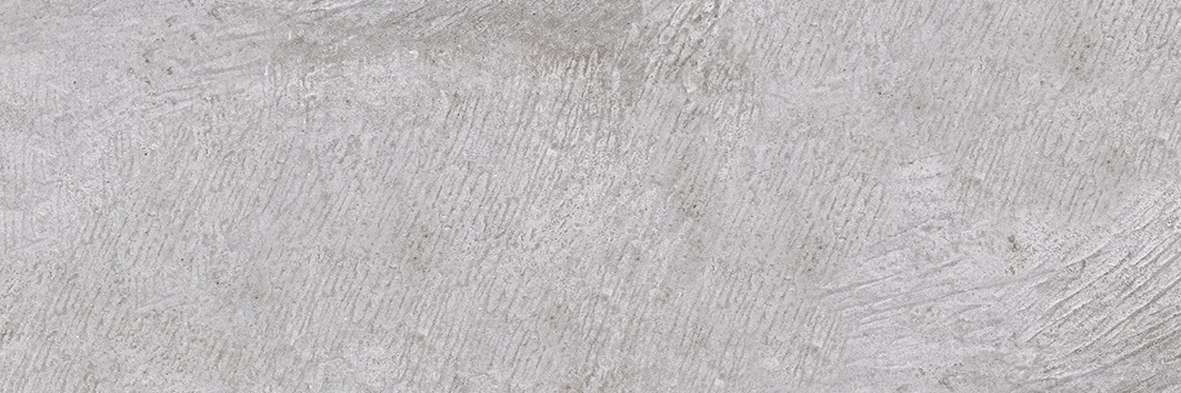 Керамическая плитка Porcelanosa Park Acero 100292700, цвет серый, поверхность матовая, прямоугольник, 333x1000
