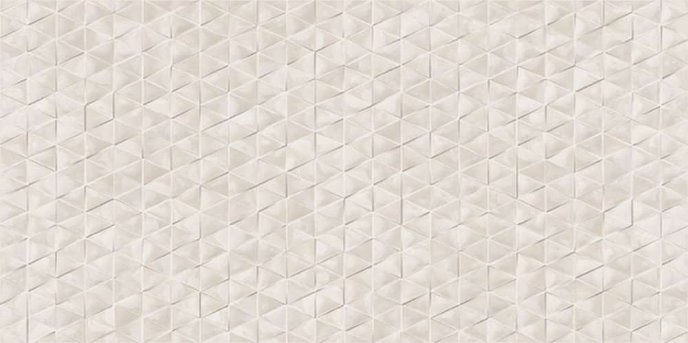 Декоративные элементы Keraben Barrington Concept Cream, цвет бежевый, поверхность рельефная, прямоугольник, 250x500