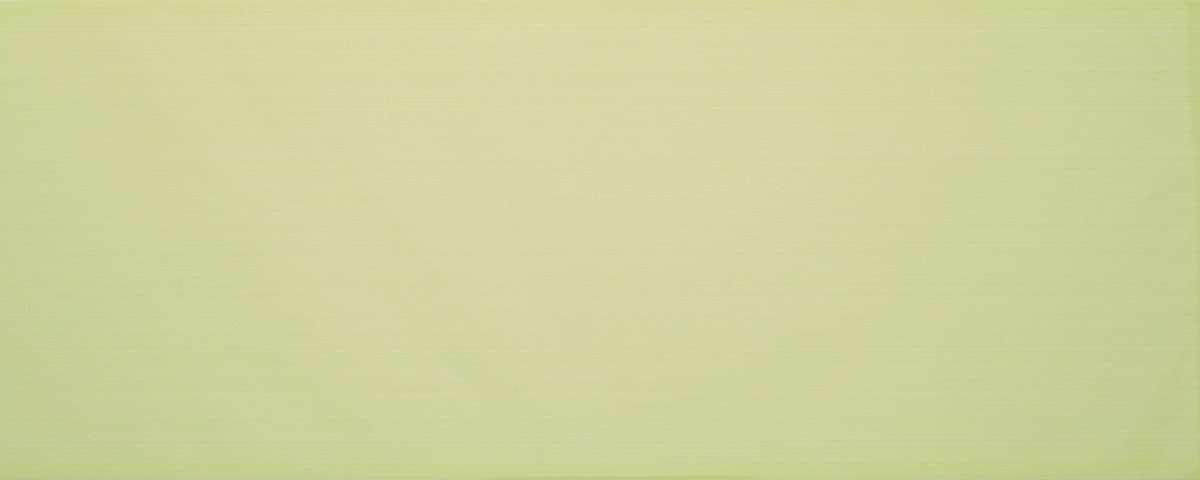 Керамическая плитка Essere Allegria Menta, цвет зелёный, поверхность глянцевая, прямоугольник, 200x500