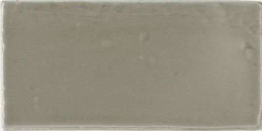 Керамическая плитка Adex ADNT1007 Liso Marengo, цвет коричневый, поверхность матовая, кабанчик, 75x150