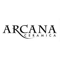 Интерьер с плиткой Фабрики Arcana, галерея фото для коллекции Arcana от фабрики Фабрики