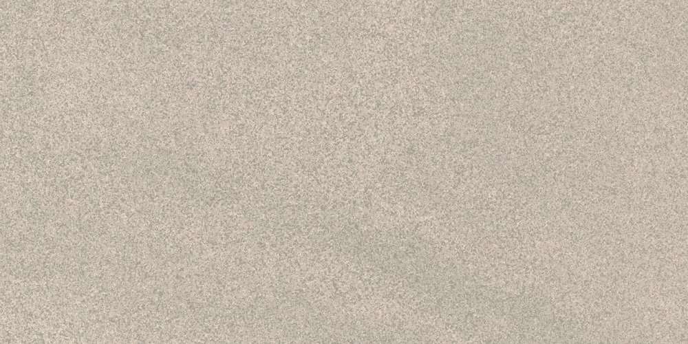 Керамогранит Paradyz Arkesia Grys Gres Rekt. Poler, цвет серый, поверхность полированная, прямоугольник, 298x598