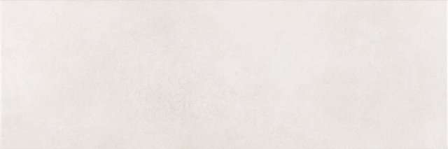 Керамическая плитка Pamesa Albion Tortora, цвет серый, поверхность матовая, прямоугольник, 300x900
