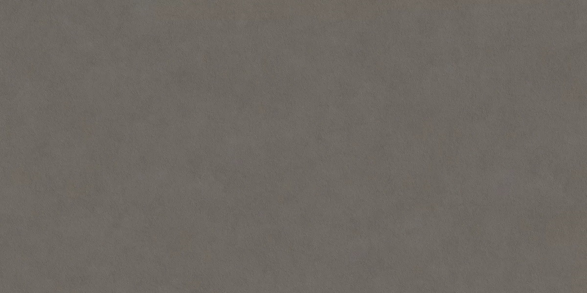 Широкоформатный керамогранит Neolith Fusion Pietra Di Piombo Silk 12mm, цвет серый, поверхность матовая, прямоугольник, 1600x3200