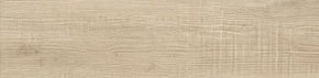 Керамогранит Serenissima Newport Birch Ret 1055726, цвет серый, поверхность матовая, прямоугольник, 300x1200