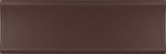 Керамическая плитка Equipe Vibe In Gooseberry Matt 28763, цвет бордовый, поверхность матовая, прямоугольник, 65x200
