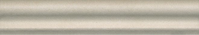 Бордюры Kerama Marazzi Бордюр Багет Пикарди светлый BLD024, цвет бежевый, поверхность матовая, прямоугольник, 30x150