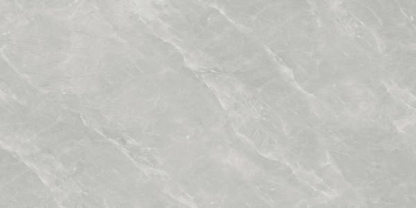Керамогранит Grifine Ceramics Camerian ND612503LB, цвет серый, поверхность полированная, прямоугольник, 600x1200