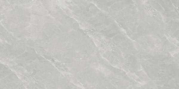Керамогранит Grifine Ceramics Camerian ND612503LB, цвет серый, поверхность полированная, прямоугольник, 600x1200