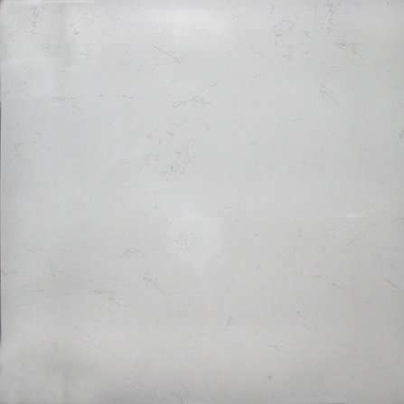 Керамогранит Kerasol Napoles Blanco, цвет белый, поверхность полированная, квадрат, 425x425
