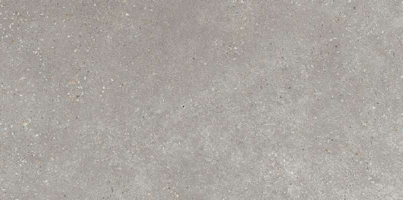 Керамогранит Baldocer Asphalt Fume Rect, цвет серый, поверхность матовая, прямоугольник, 600x1200