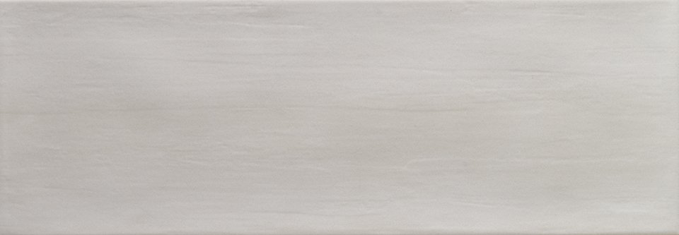Керамическая плитка Roca Colette Gris, цвет серый, поверхность матовая, прямоугольник, 214x610