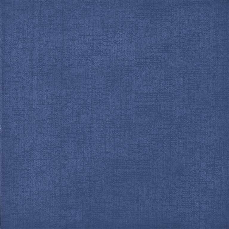 Керамогранит Bardelli Bardelli Colorado C6, цвет синий, поверхность матовая, квадрат, 200x200
