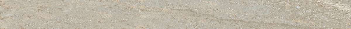 Бордюры Cerdomus Lefka Battiscopa Sand 57172, цвет бежевый, поверхность матовая, прямоугольник, 48x600
