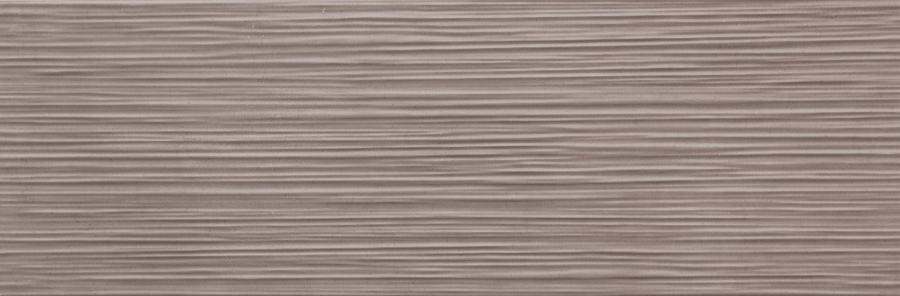 Керамогранит Supergres Art Wall Tobacco Sign Str. Плитка At9s, цвет серый, поверхность матовая, прямоугольник, 305x915