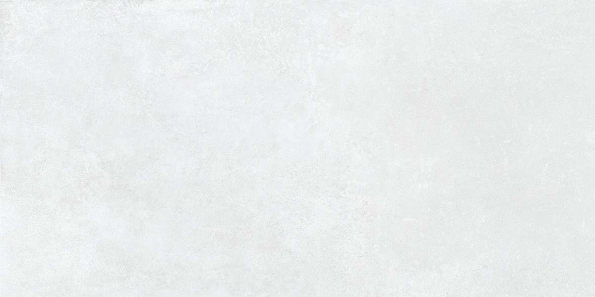 Керамогранит Cifre Nexus Glaciar, цвет белый, поверхность матовая, прямоугольник, 600x1200