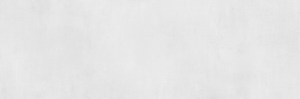 Керамическая плитка Peronda Palette Ash/32X90/R 24402, цвет серый, поверхность матовая, прямоугольник, 320x900